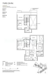 Terra Hill (D5), Apartment #590213711